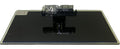Samsung LN52A860S2FXZA TV Stand/Base