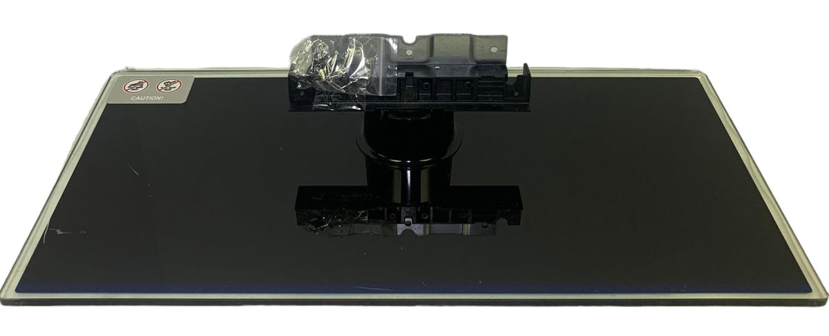 Samsung LN52A860S2FXZA TV Stand/Base