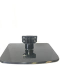 Dynex DX-40L261A12 TV Stand/Base