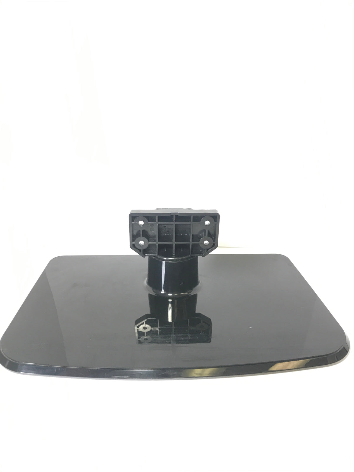 Dynex DX-40L261A12 TV Stand/Base