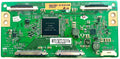 LG EBR77041101 (EAX65086101(1.2)) T-Con Board