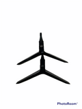 Vizio D32-D1 TV Stand/Base