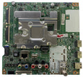 LG EBT66124903 Main Board for 65UM7300AUE.BUSYLOR