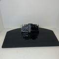 Sony KDL-40EX400 TV Stand/Base