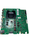 Samsung BN94-06167D Main Board for UN50F6300AFXZA