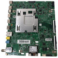 Samsung BN94-13271B Main Board for UN50NU7100FXZA (Version AD06)