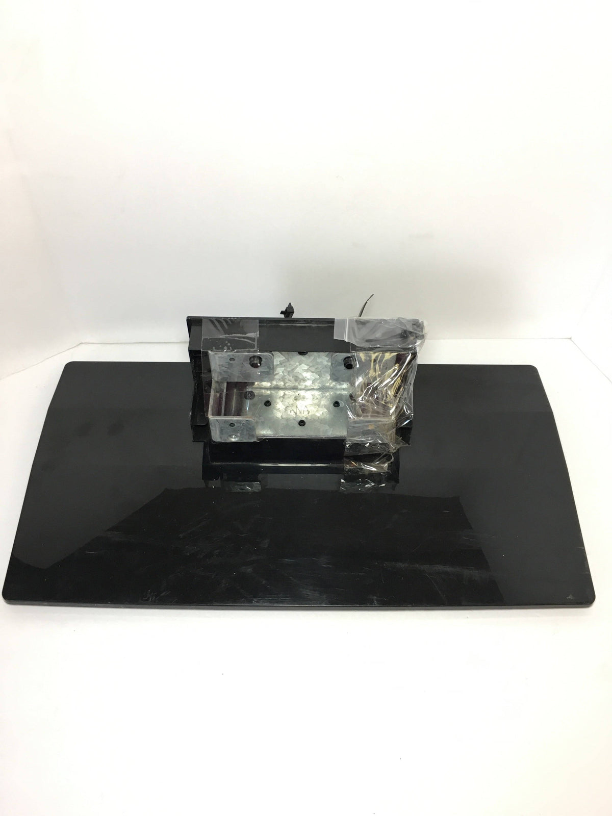 Sharp LC-42SB45U TV Stand/Base