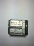 Robertshaw 100-00812-40 ( HS78034NL-306A ) Ignition Control Board