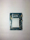 Element SY15173 (CV6M50L-B) FRC Board