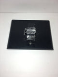 Emerson LC220EM2 TV Stand / Base