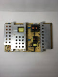 Vizio 0500-0510-0340 Power Supply