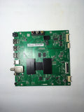 TCL 08-CS65CUN-OC401AA Main Board for 65S403TBAA