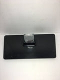 Philips 39PFL2608/F7 TV Stand/Base