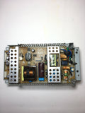 Delta DPS-179BP Power Supply Unit
