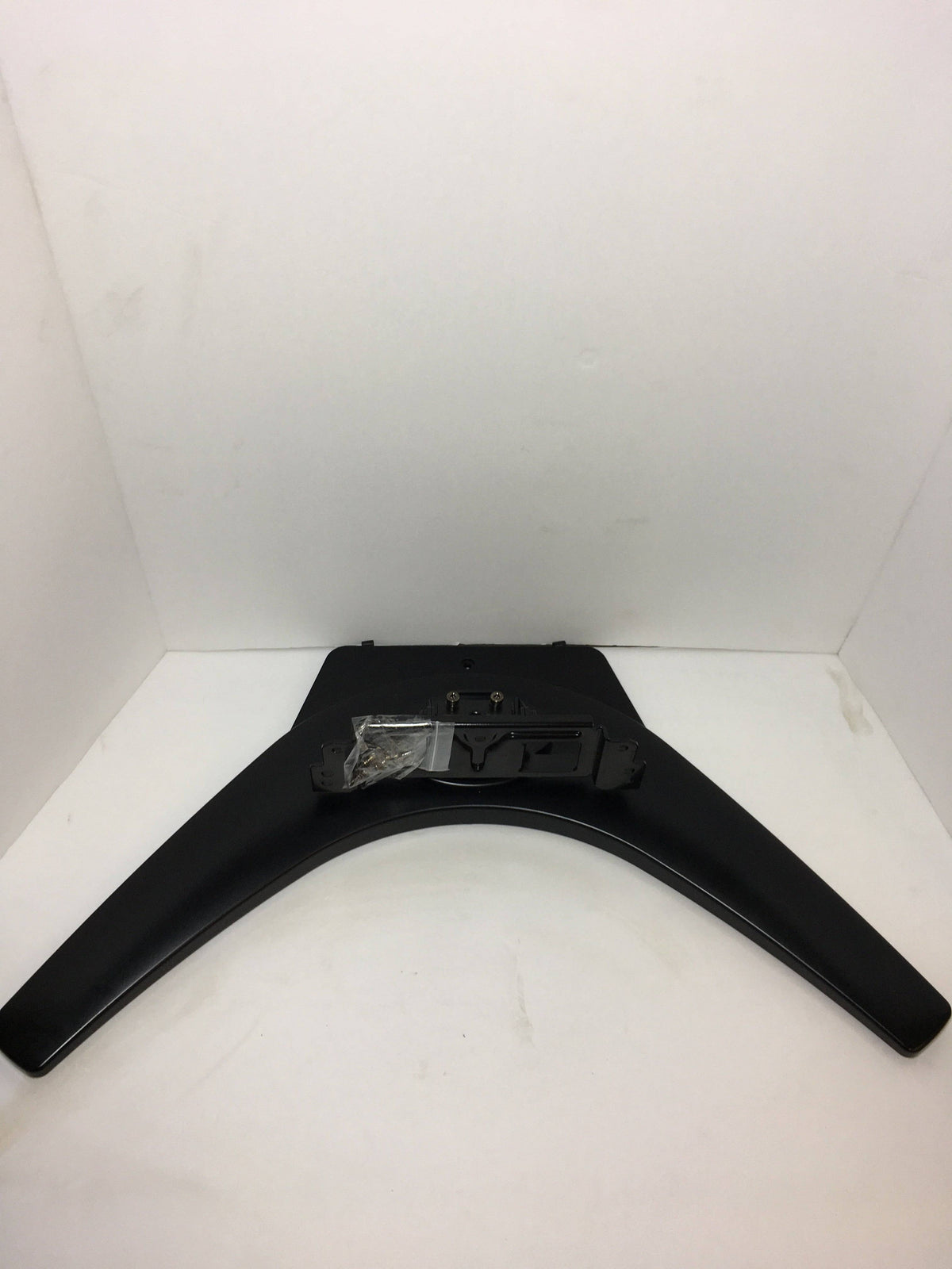 Toshiba 42HL67US TV Stand / Base