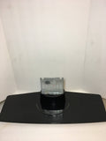 LG 47LB5D-UL TV Stand / Base