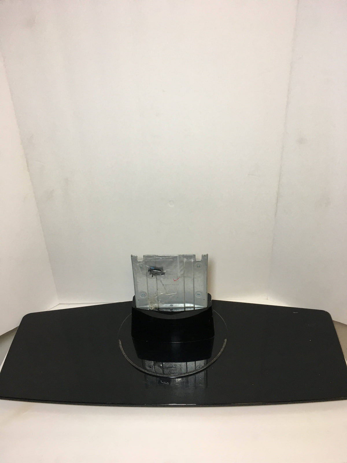 LG 47LB5D-UL TV Stand / Base