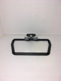 Planar PXL3280W TV Stand/Base