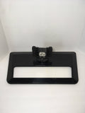 LG 50PA5500-UG TV Stand/Base