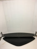 Panasonic TBL2AX00251 TV Stand / Base for TH-42PZ700U