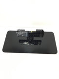 Vizio E390-B0 TV Stand / Base