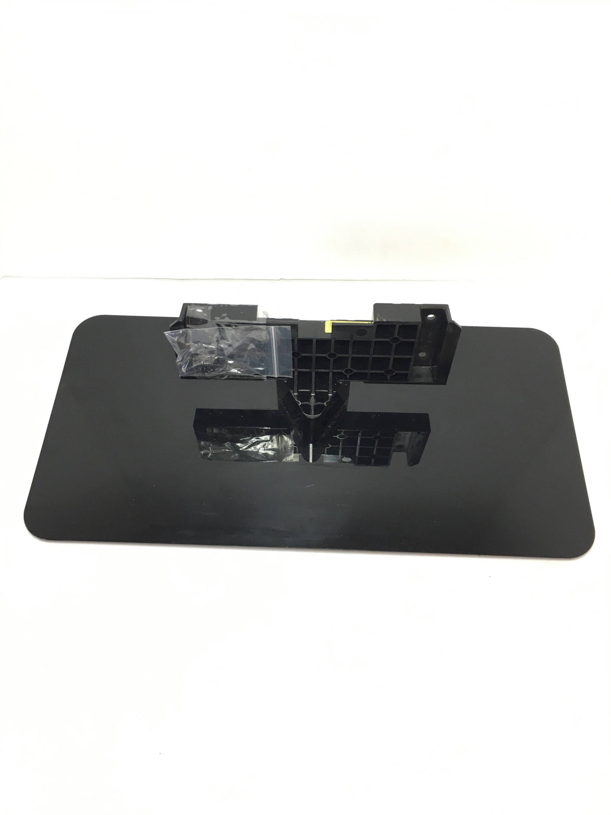Vizio E390-B0 TV Stand / Base