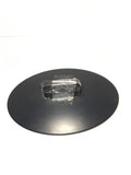 Sanyo DP19640 TV Stand / Base