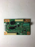 Auo 55.32t21.d01 (T320xvn01.0) Led Driver