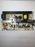 LG 6709900017A (YP4201) Power Supply Unit