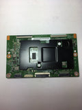 Samsung BN96-30069B T-Con Board
