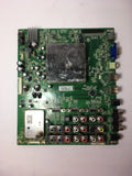 Insignia CBPFTQ9CBZK051 Main Board for NS-L55X-10A