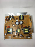 Sharp RDENC1010MPPZ Power Supply Unit