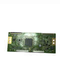 LG 6871L-2411B (6870C-0358A) T-Con Board