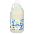 Sprouts Organic Distilled White Vinegar