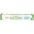 Sprouts Unbleached Wax Paper