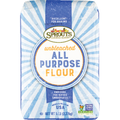 Sprouts Unbleached All Purpose Flour