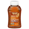 Sprouts Organic Honey Squeeze