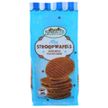 Sprouts Mini Stroop Wafels