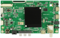 ONN M23146-MT / 515C90104M09 Main Board for 100012588
