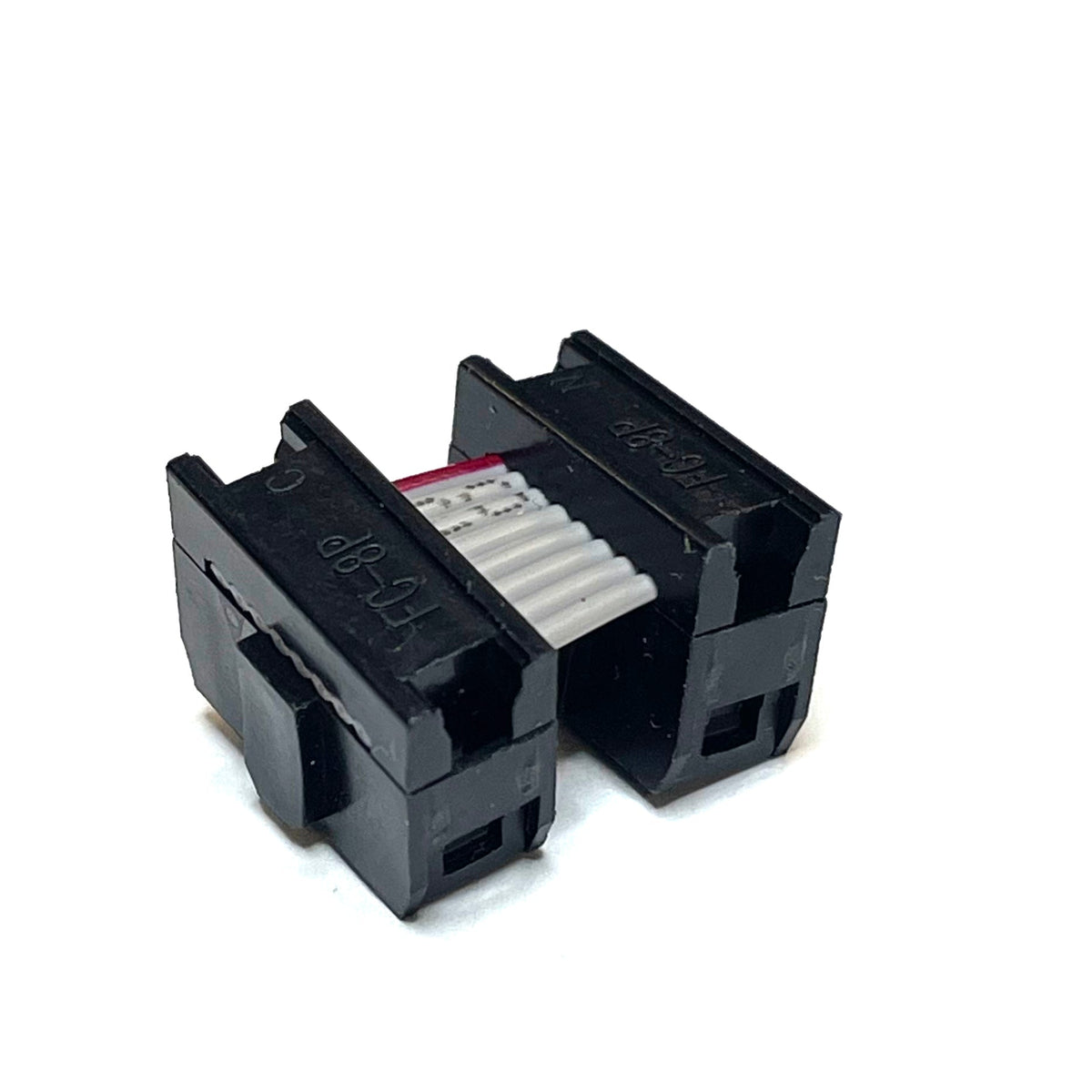 Metron / Voltera Cables and Accessories