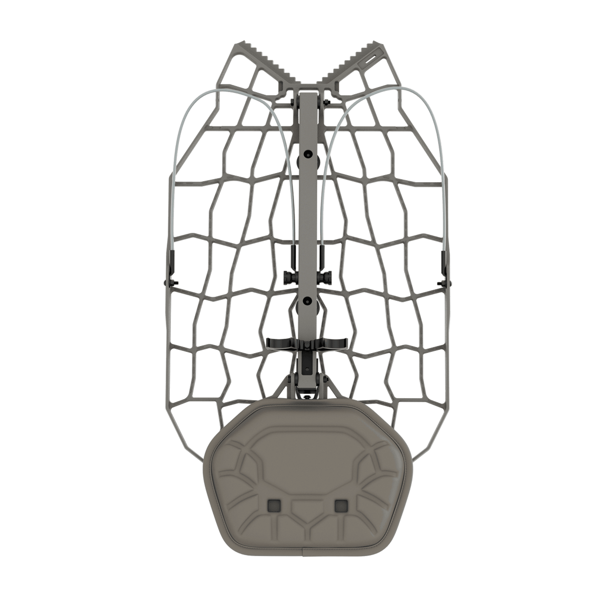Echo Hang On Treestand