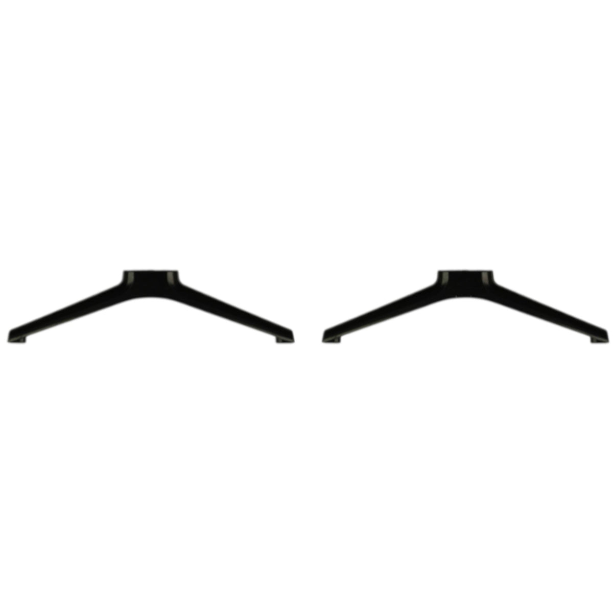 ONN 100068372 TV Stand/Base/Legs