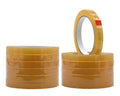 Cellophane Biodegradable Packaging Tape | CSTB (72 yards)