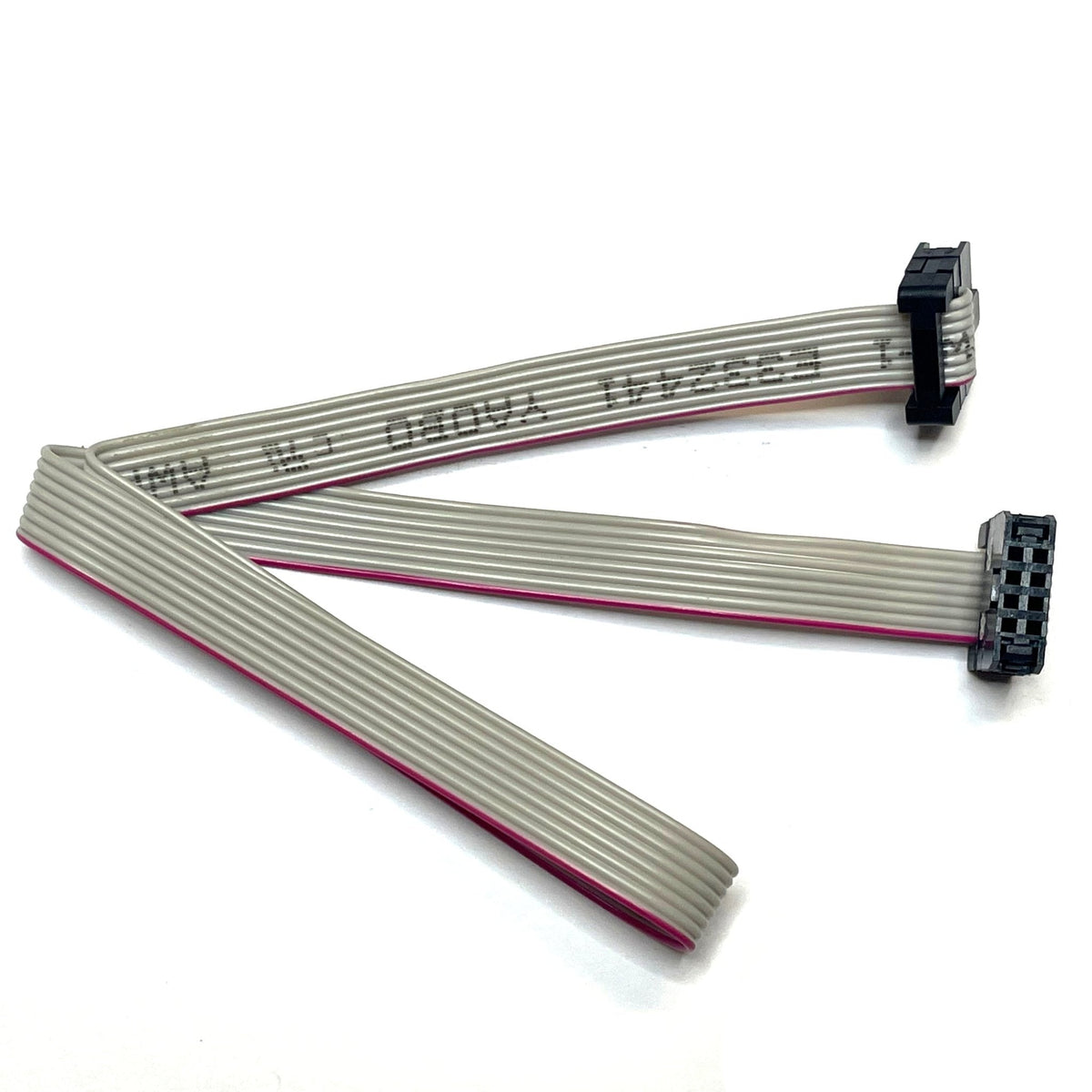 Performance Mixer MKII Cables, Accessories & Replacement Parts
