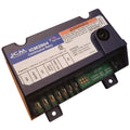 ICM Controls ICM2904 Intermittent Pilot Ignition Control (Replaces Reznor 257009)