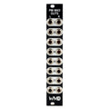 PM MKII Direct Outs Expansion - 8 Stereo Channels Pre or Post