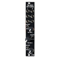 PM MKII Returns - 3 Additional Aux Returns for PM MKII