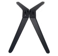 Pioneer PN50951-22U TV Stand/Base/Legs