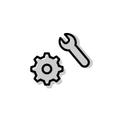 [Replacement] Parts and Accessories for Kintix
