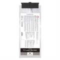 New, Pre-Owned - Roland TrueVIS TR-CL/500CC High-Yield Cleaner Ink Cartridge